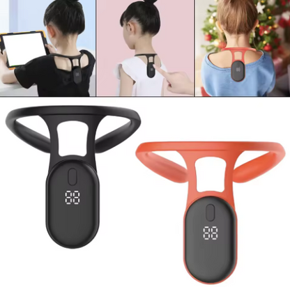 Smart Posture Corrector