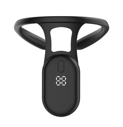 Smart Posture Corrector