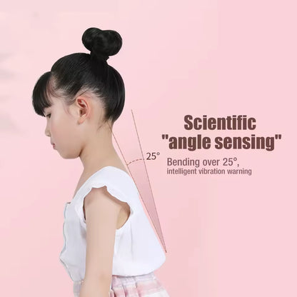 Smart Posture Corrector