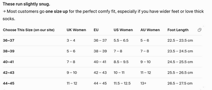 Fluffy Kitty Claw Slippers -Warm House Slides ♡