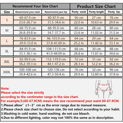 Padded Booty-Lifting Shapewear Shorts – Instant Natural Lift 💕